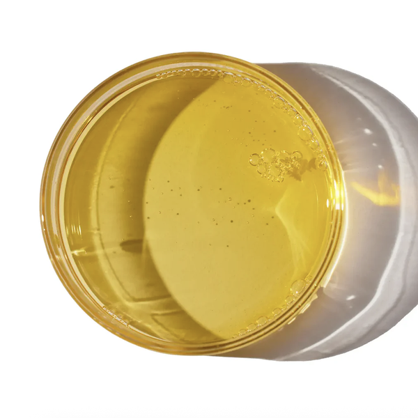 deep cleansing oil 100ml