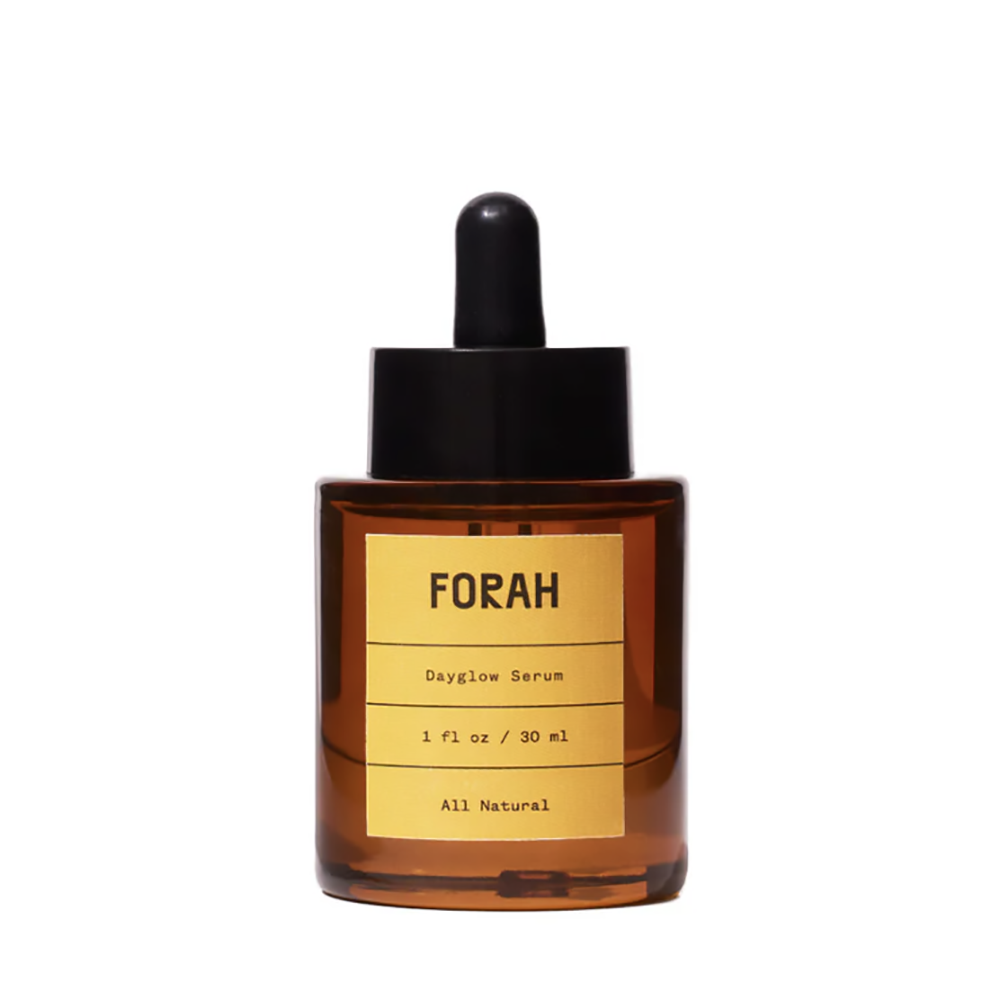 dayglow oil serum 30ml