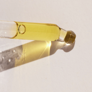 dayglow oil serum 30ml