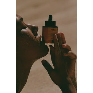 dayglow oil serum 30ml