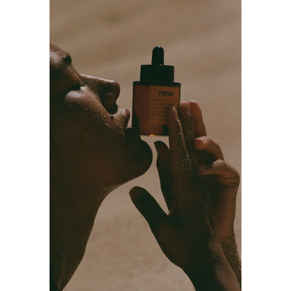 dayglow oil serum 30ml