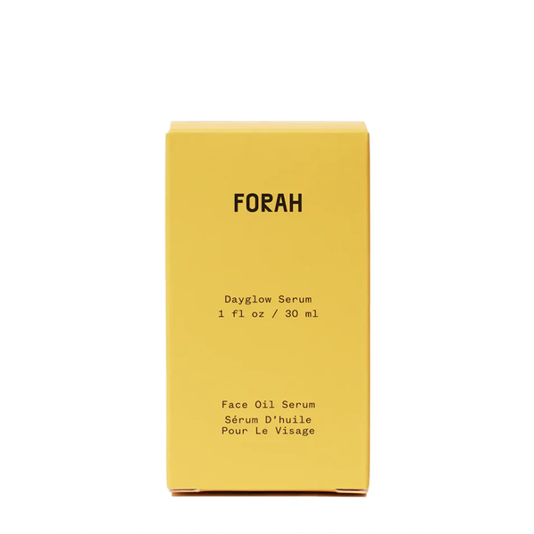 dayglow oil serum 30ml