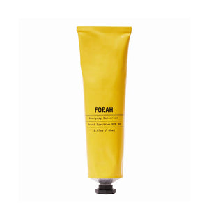 everyday mineral sunscreen SPF30 85ml
