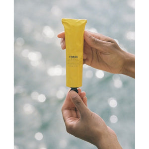 everyday mineral sunscreen SPF30 85ml