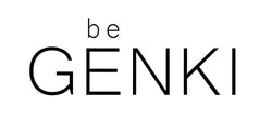 BE GENKI SHOP
