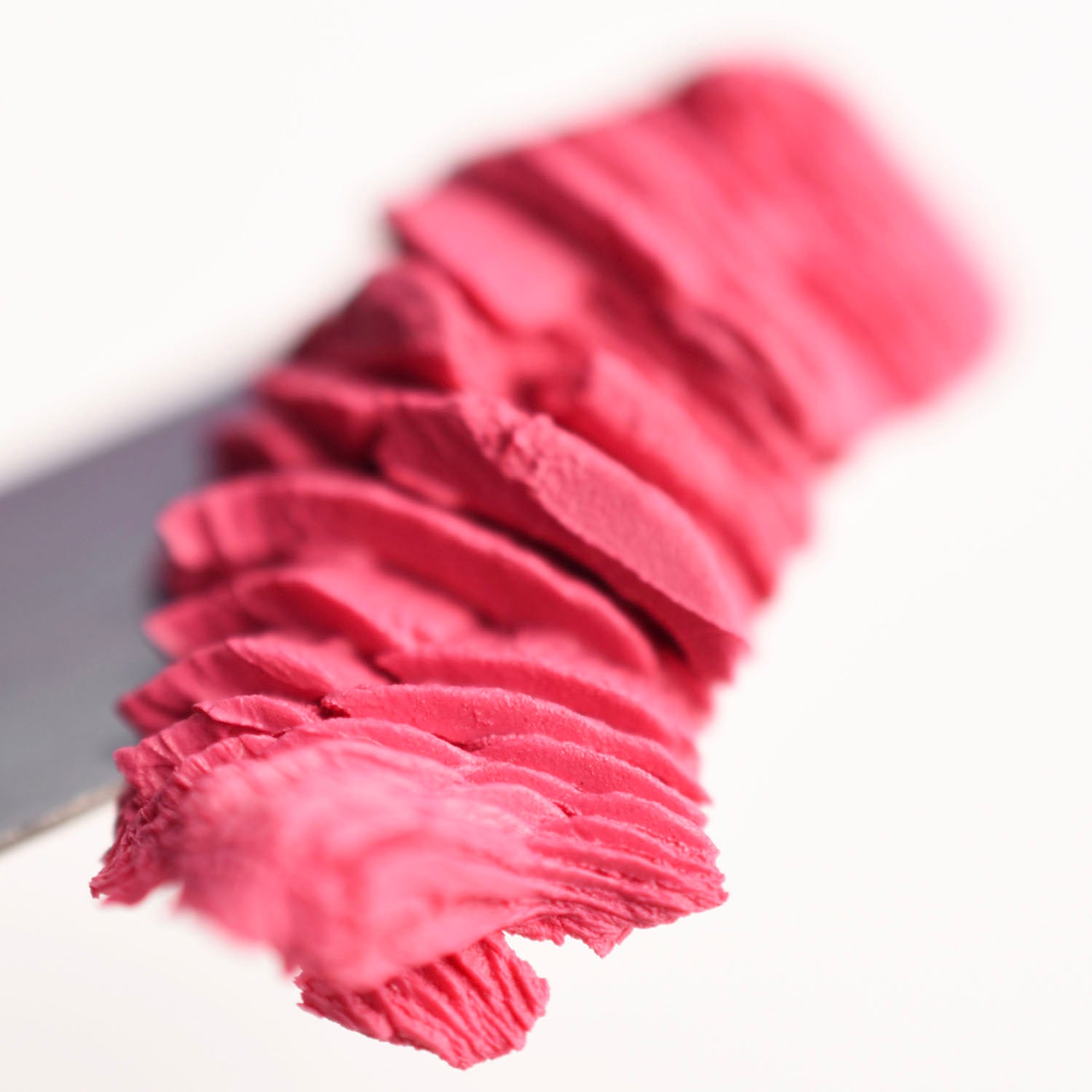 erato's lip and cheek balm - rose pink