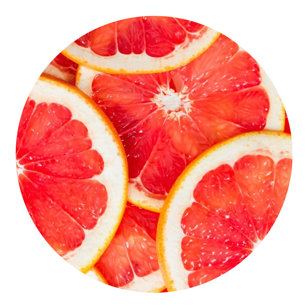 essential oil - grapefruit 15ml