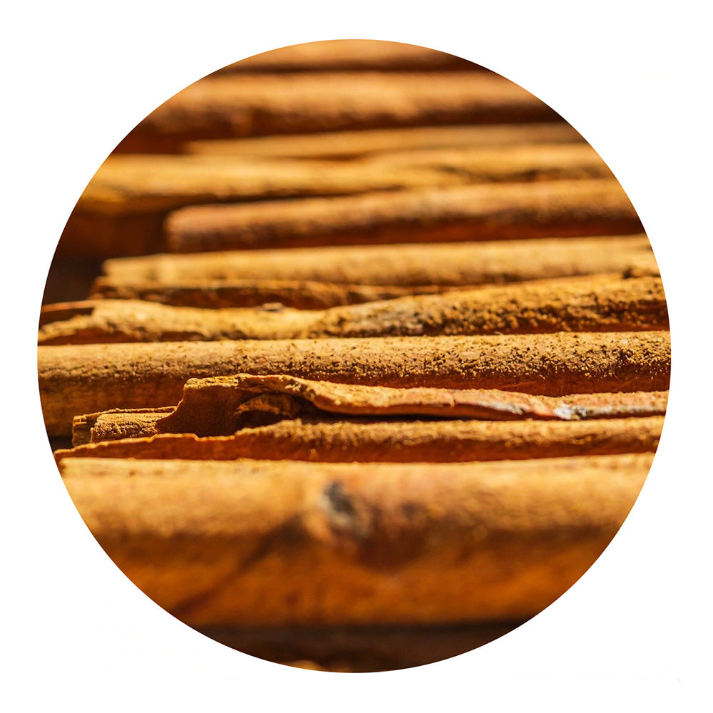 essential oil - cinnamon bark 15ml