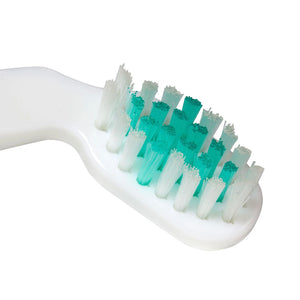 sonic shine toothbrush