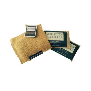 rhassoul clay 100g