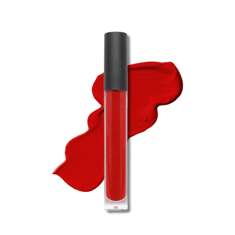 lip gloss - chelle - limited edition
