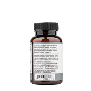 terraflora advanced care