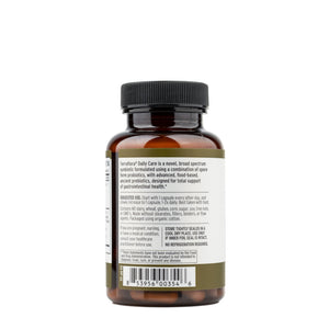 terraflora daily care