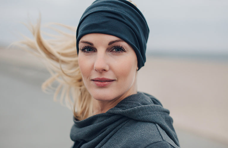 Tips to Balance Women's Hormones