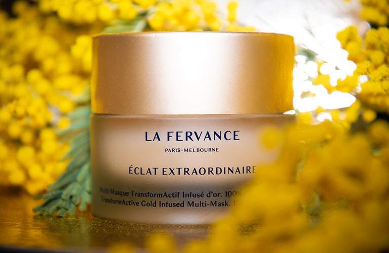 Why I Love La Fervance