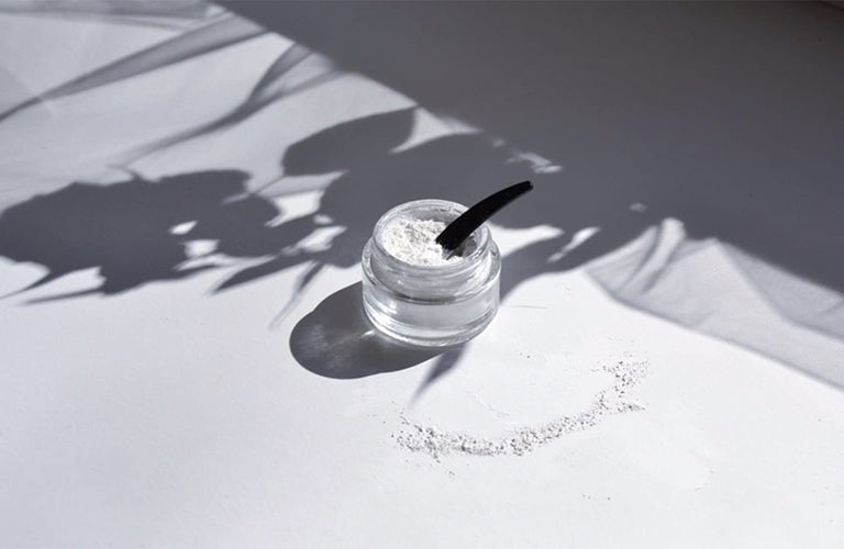 Why I Love Moroccan Natural