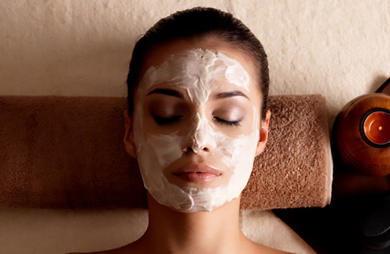 Face Mask Tips