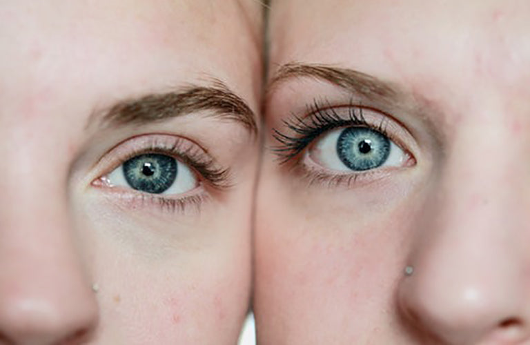 The Certified Organic Deception