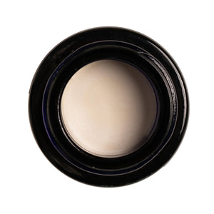 skin palette - 00 - cheeks + eyes + lips 5g