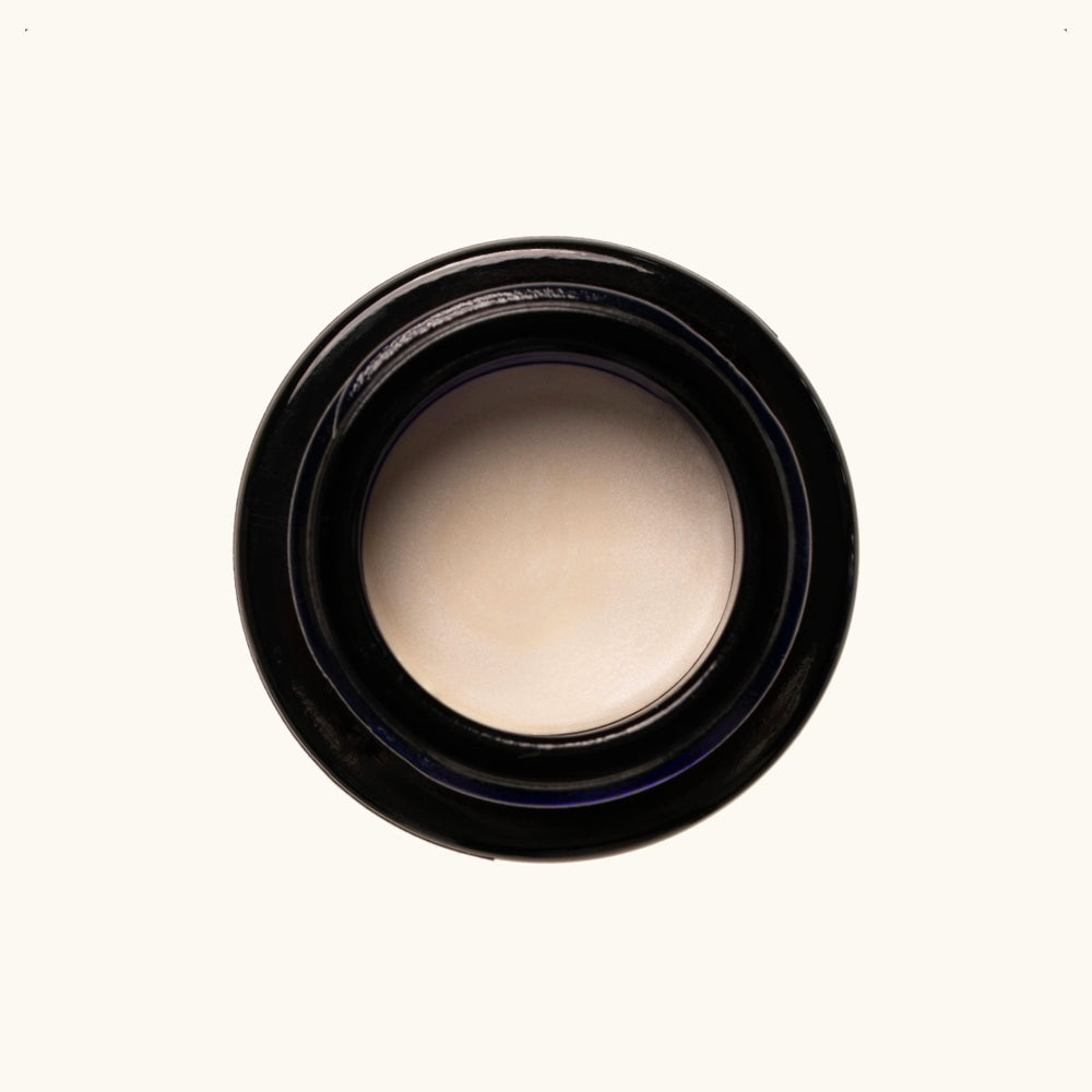skin palette - 00 - highlighter 9g