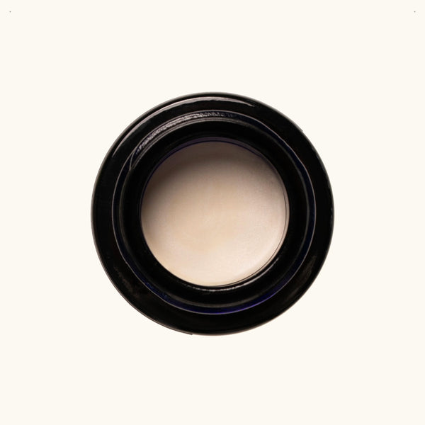 skin palette - 00 - highlighter 9g