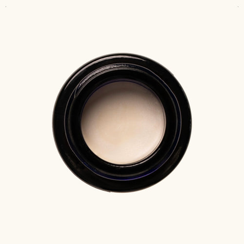 skin palette - MINI SAMPLE