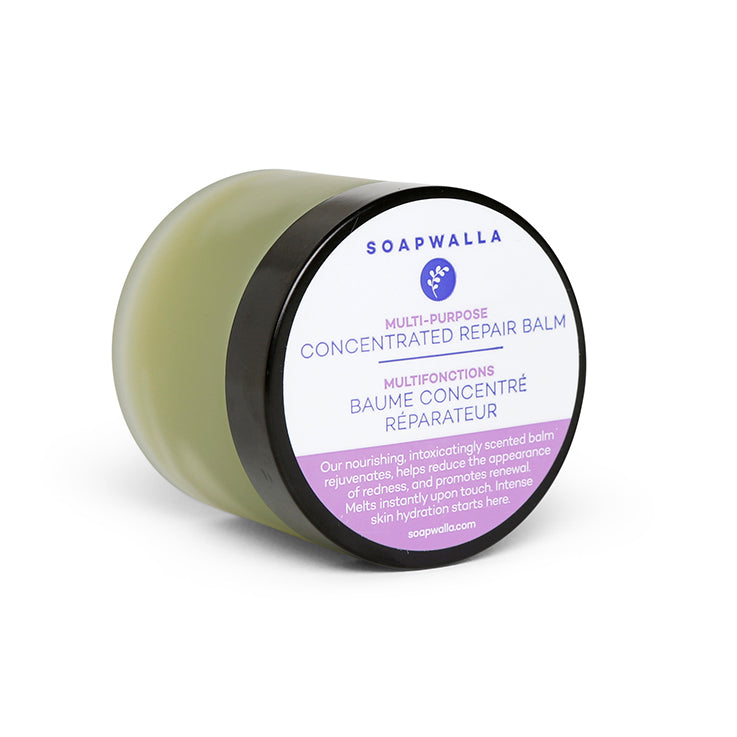 concentrated repair balm 59ml