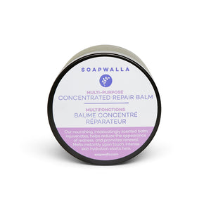 concentrated repair balm 59ml