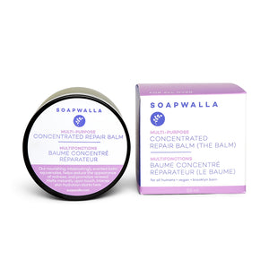 concentrated repair balm 59ml