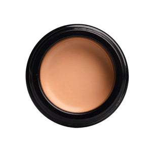 skin palette - 05 - concealer + foundation 9g