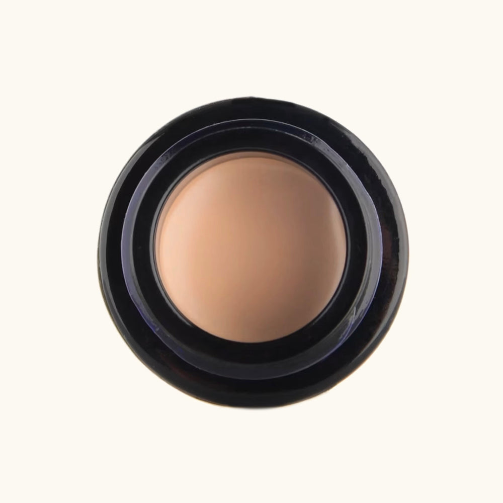 skin palette - 05 - concealer + foundation 9g