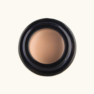 skin palette - 05 - concealer + foundation 9g