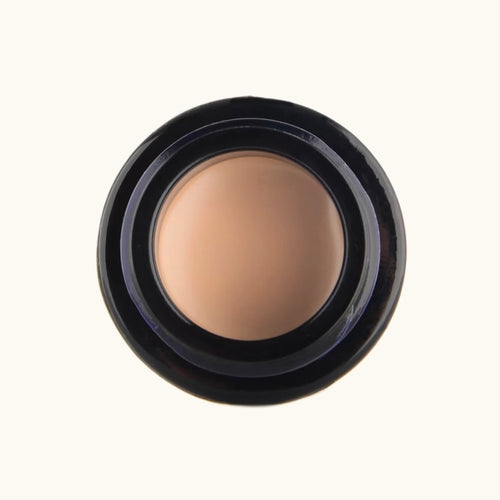 skin palette - MINI SAMPLE