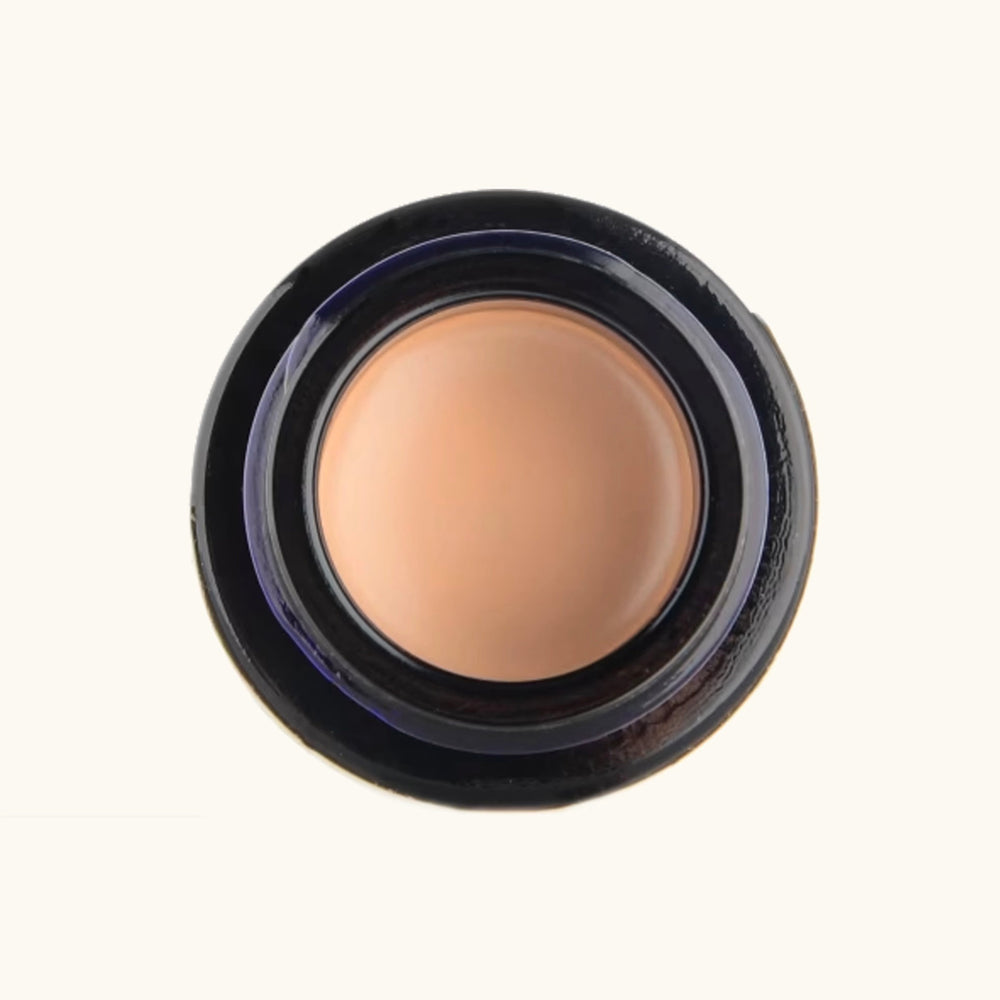 skin palette - 06 - concealer + foundation 9g