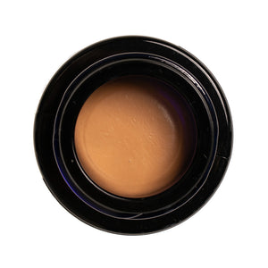 skin palette - 07 - concealer + foundation 9g