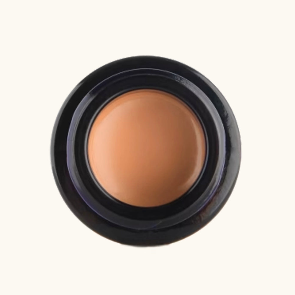 skin palette - 07 - concealer + foundation 9g