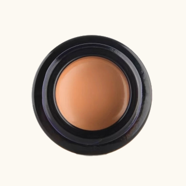 skin palette - 07 - concealer + foundation 9g