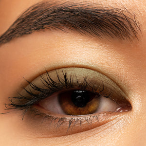 skin palette - 09 - eyes 9g
