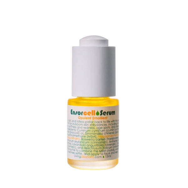 ensorcell serum 15ml