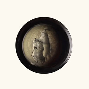 skin palette - MINI SAMPLE