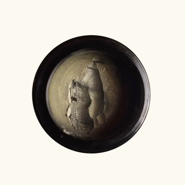 skin palette - MINI SAMPLE