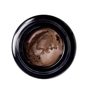 skin palette - 10 - bronzer 9g