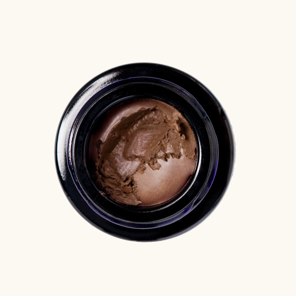 skin palette - 10 - bronzer 9g