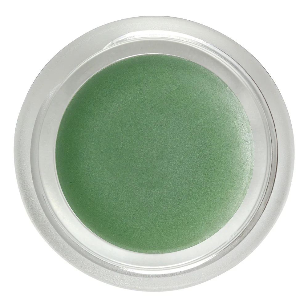 immune illume - classic camphorous balm 28g