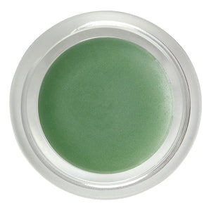 immune illume - classic camphorous balm 28g