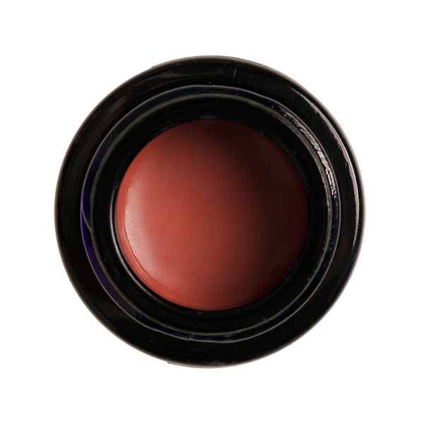 skin palette - 14 - coral 9g