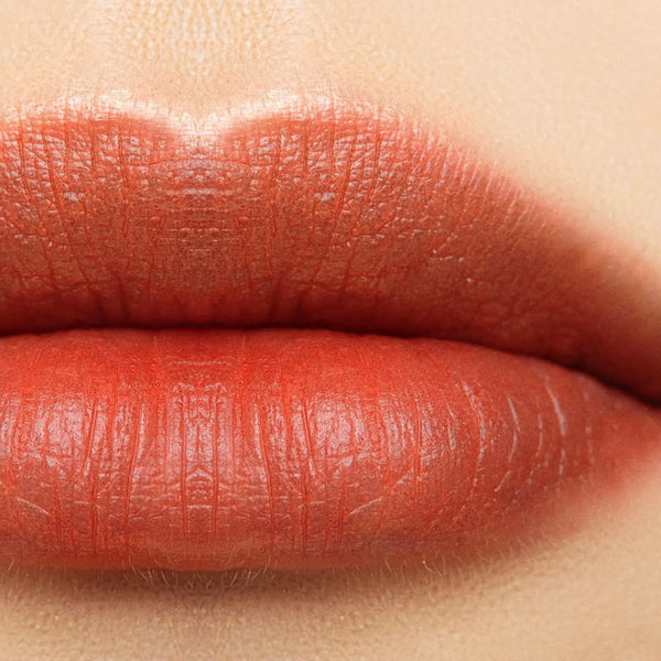 skin palette - 14 - coral 9g