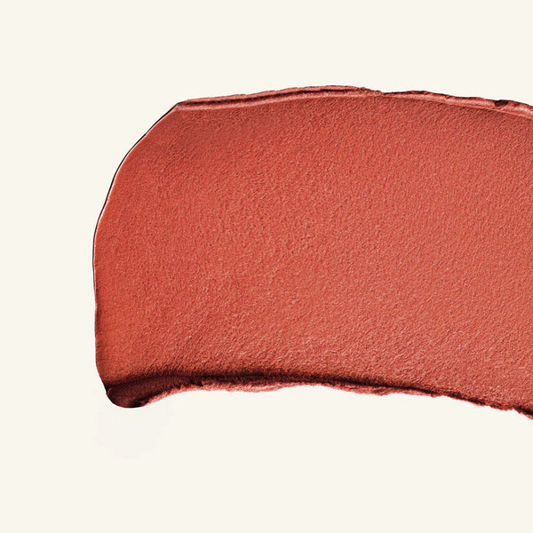 skin palette - 14 - coral 9g