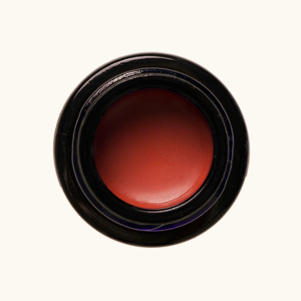 skin palette - 14 - coral 9g