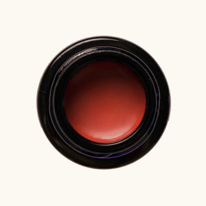 skin palette - 14 - coral 9g